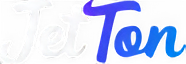 Джеттон